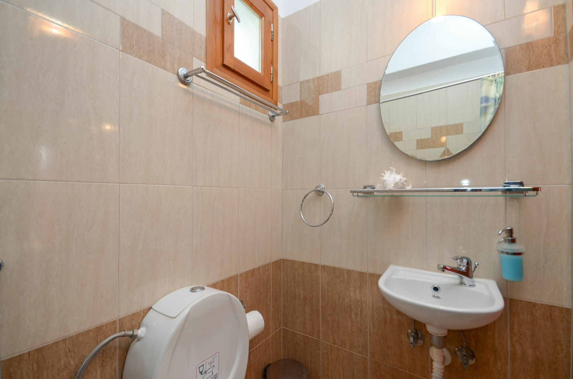 Agia Anna  Orama Studios 2 מראה חיצוני תמונה