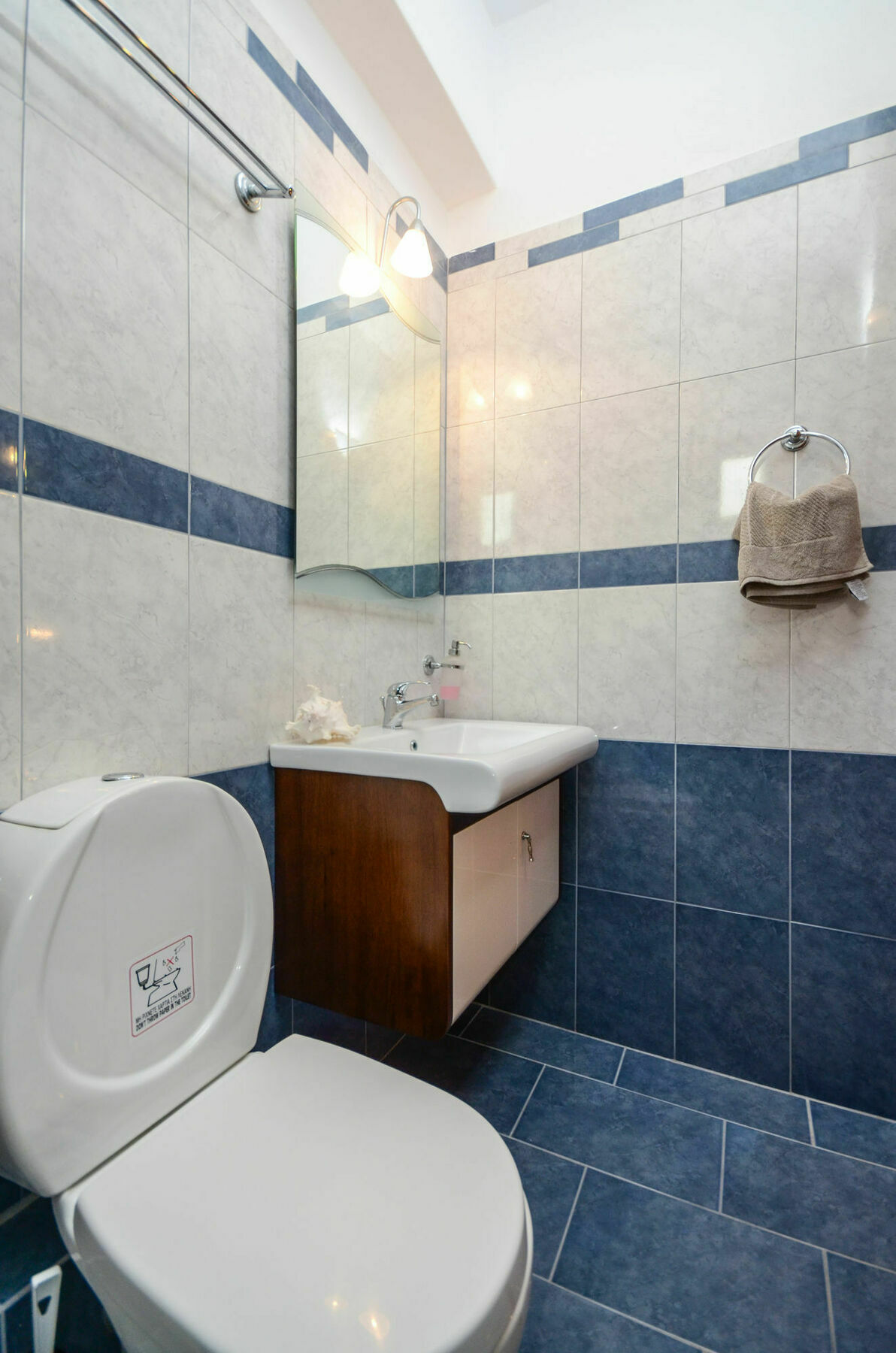Agia Anna  Orama Studios 2 מראה חיצוני תמונה
