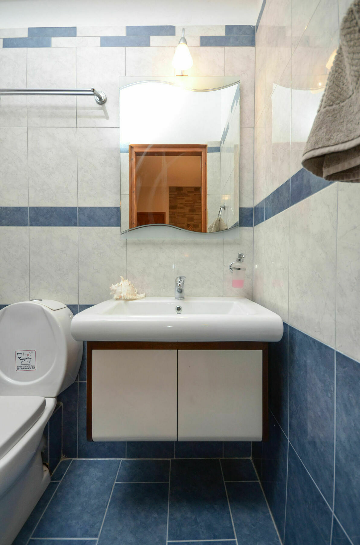 Agia Anna  Orama Studios 2 מראה חיצוני תמונה